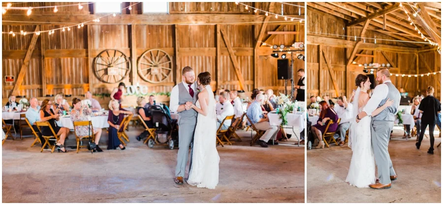 savannahwardphotography_0628.jpg