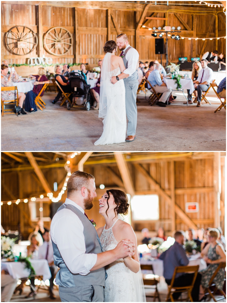 savannahwardphotography_0629.jpg
