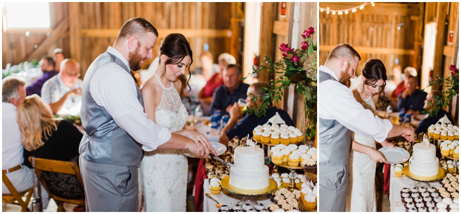 savannahwardphotography_0631.jpg