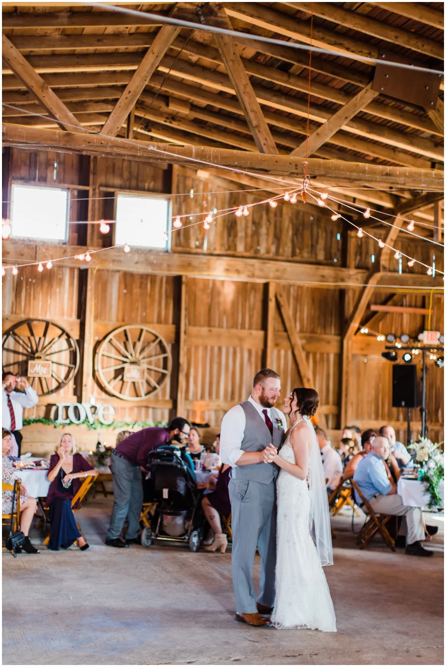 savannahwardphotography_0630.jpg