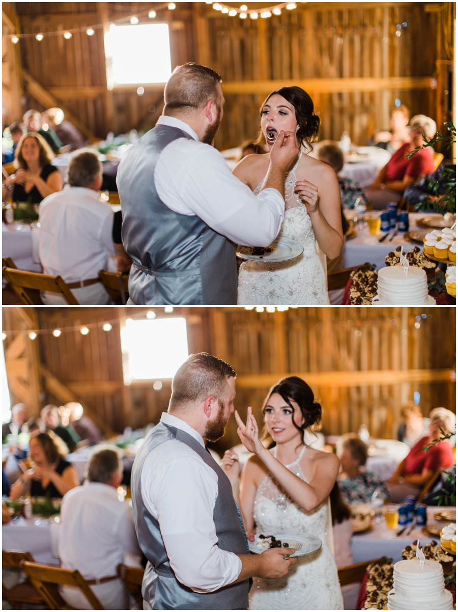 savannahwardphotography_0632.jpg
