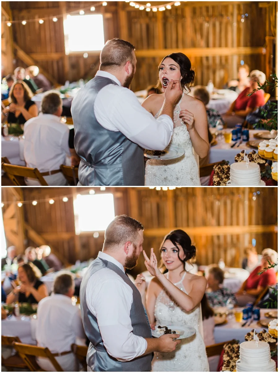 savannahwardphotography_0632.jpg