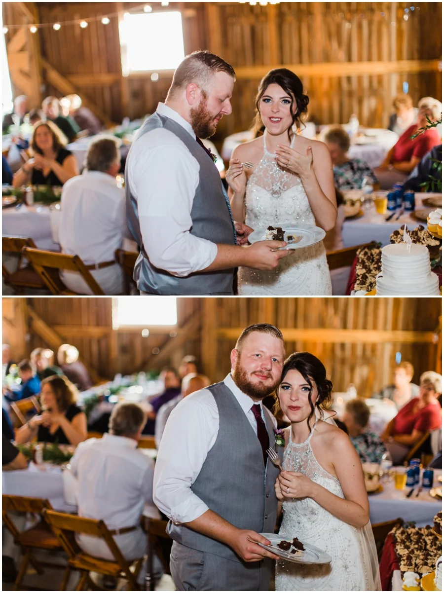 savannahwardphotography_0633.jpg