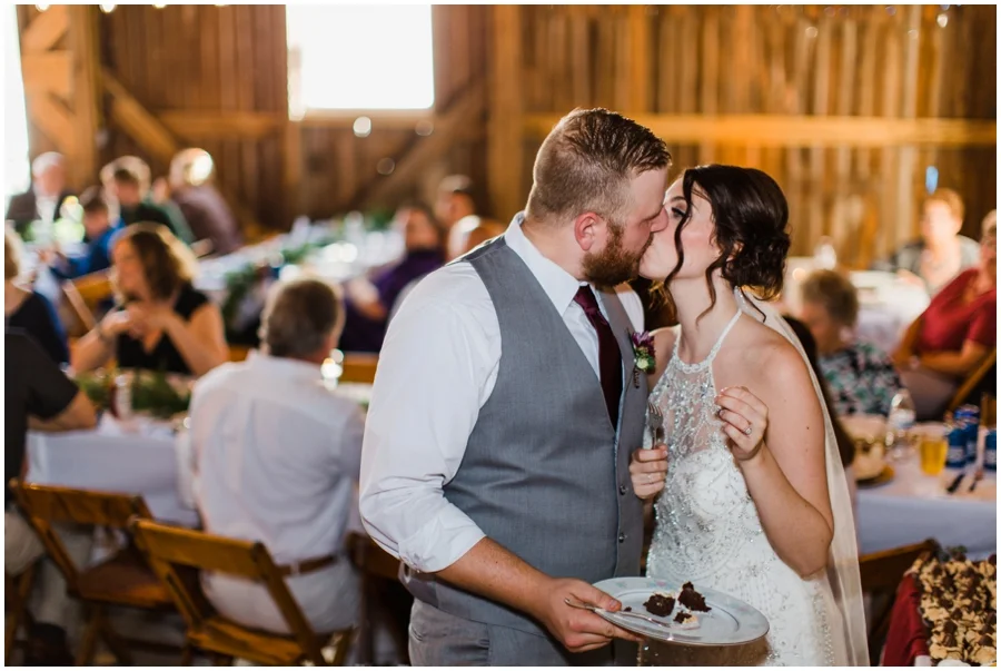 savannahwardphotography_0634.jpg