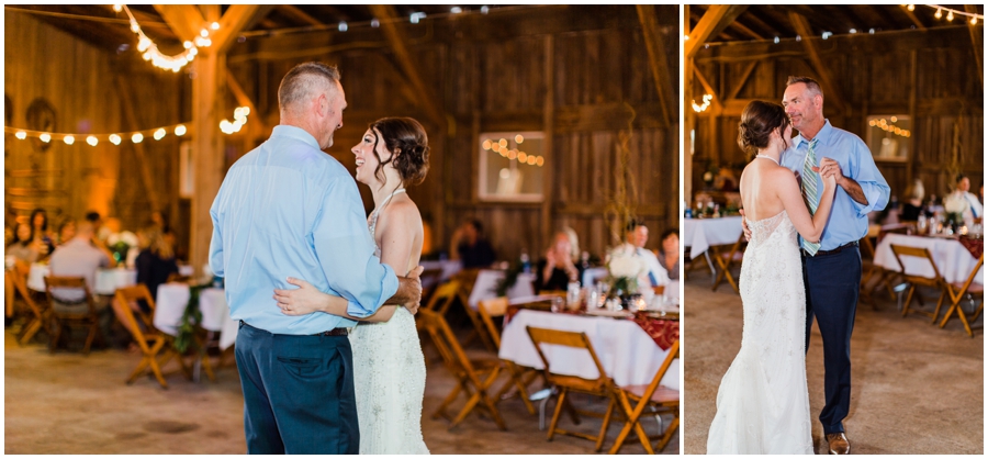 savannahwardphotography_0637.jpg