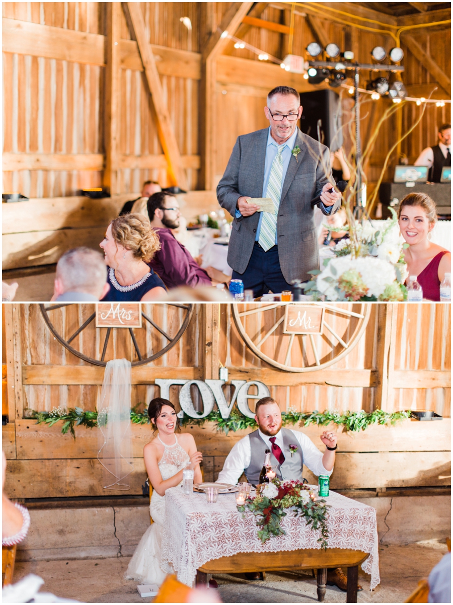 savannahwardphotography_0636.jpg