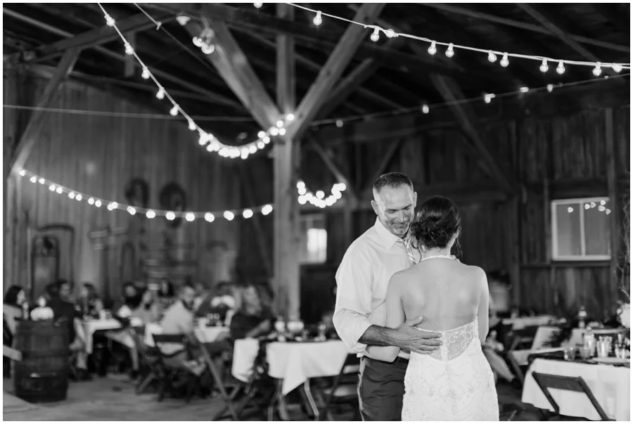 savannahwardphotography_0638.jpg