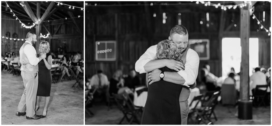 savannahwardphotography_0639.jpg
