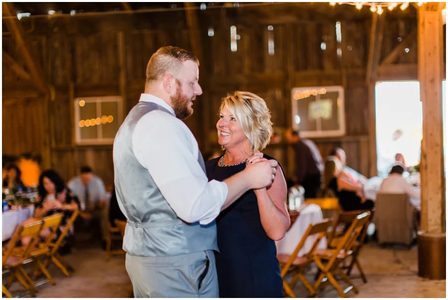 savannahwardphotography_0640.jpg