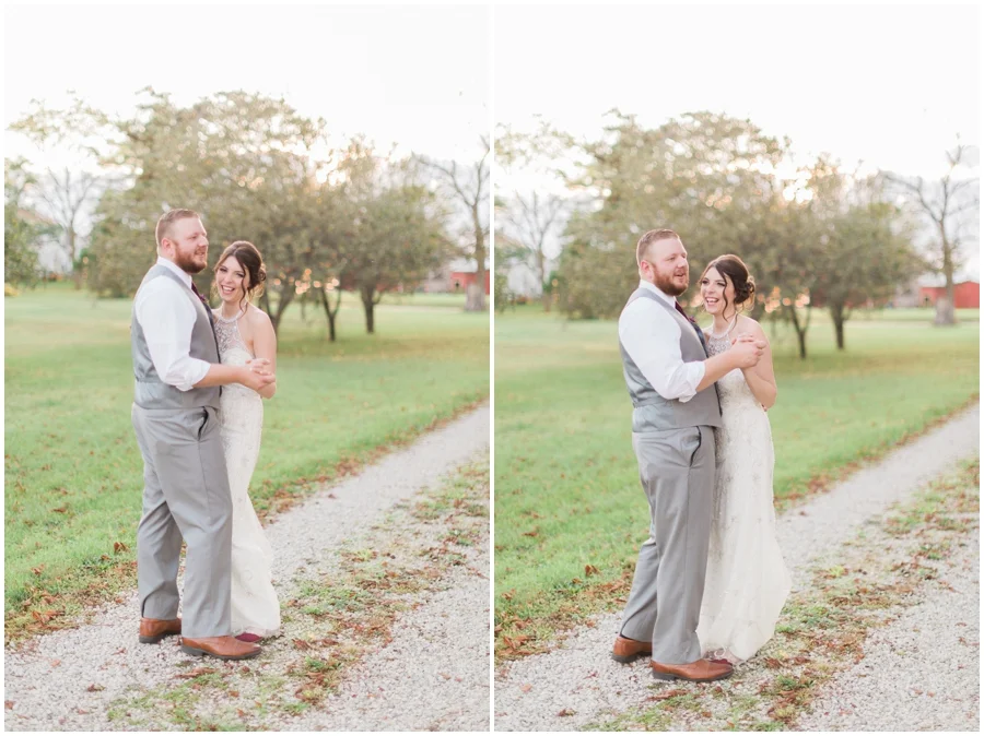 savannahwardphotography_0642.jpg