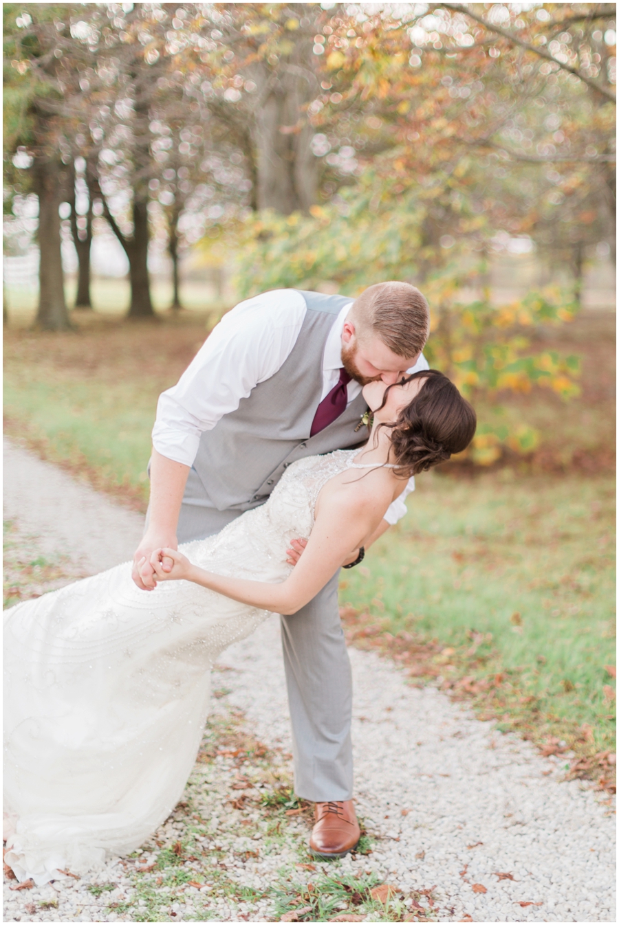 savannahwardphotography_0643.jpg