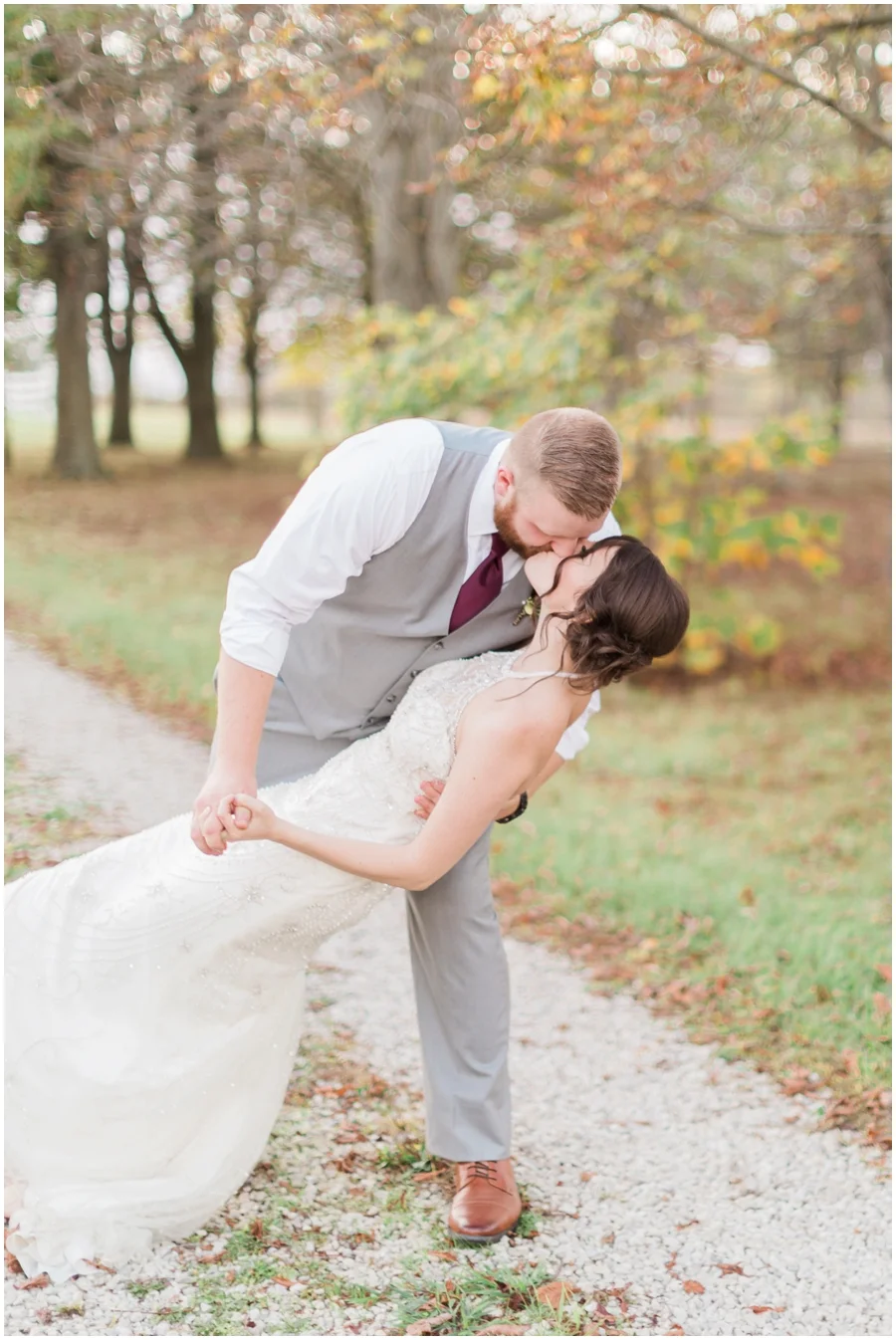 savannahwardphotography_0643.jpg