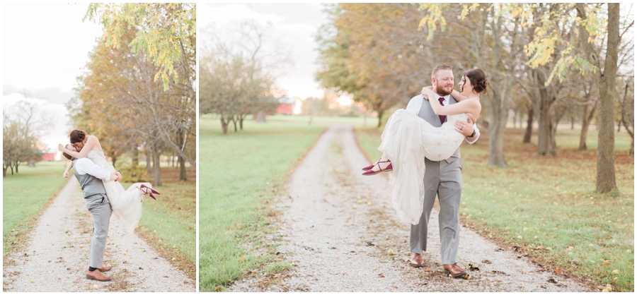savannahwardphotography_0646.jpg