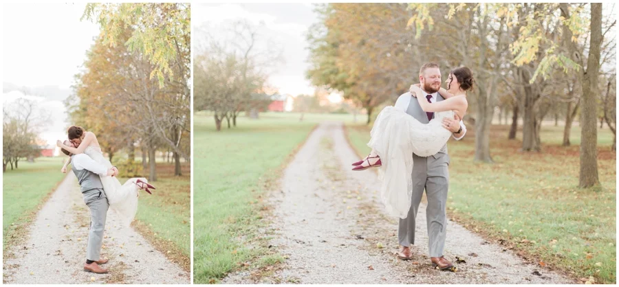 savannahwardphotography_0646.jpg