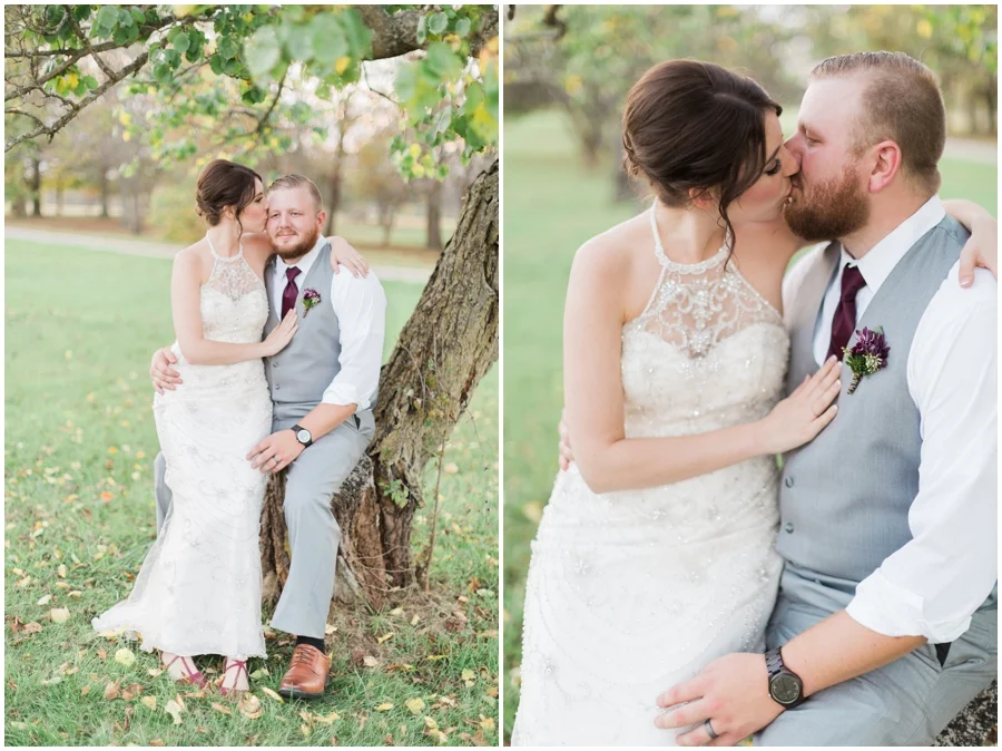 savannahwardphotography_0645.jpg