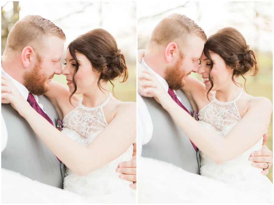 savannahwardphotography_0647.jpg