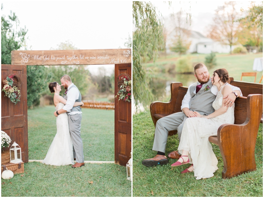 savannahwardphotography_0648.jpg