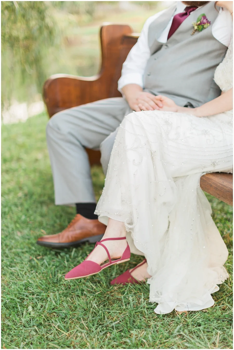 savannahwardphotography_0649.jpg
