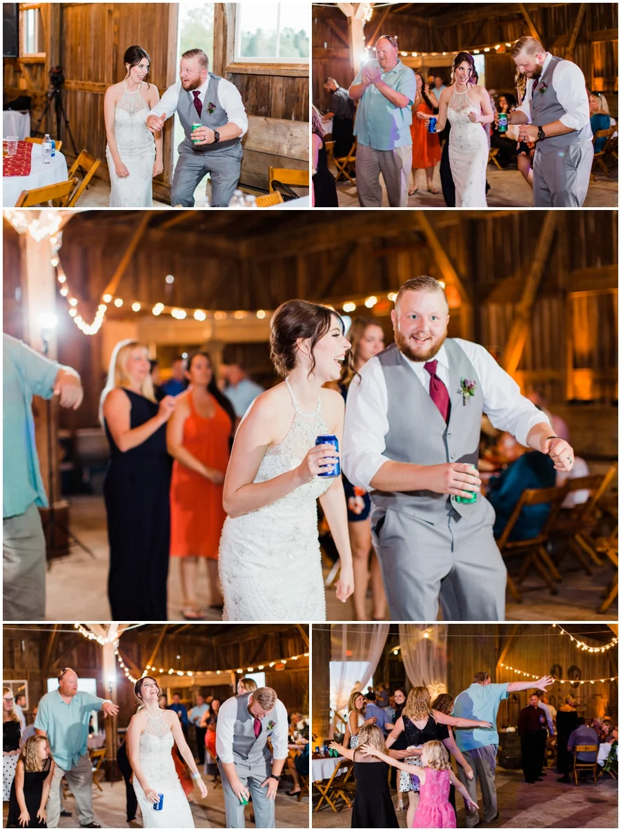 savannahwardphotography_0650.jpg