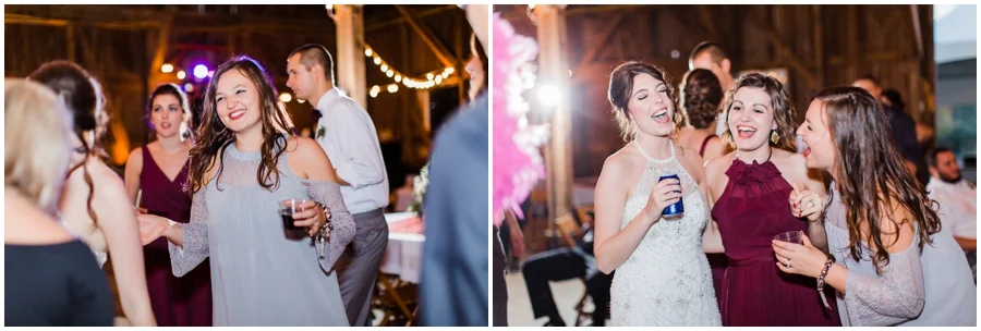 savannahwardphotography_0651.jpg
