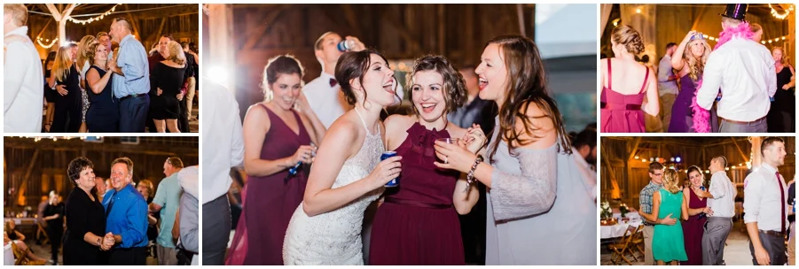 savannahwardphotography_0652.jpg