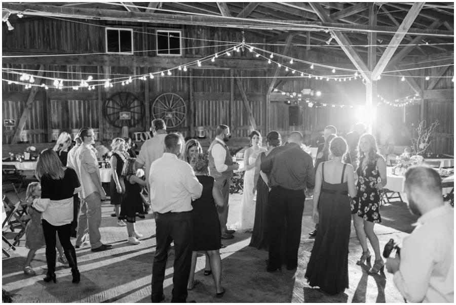 savannahwardphotography_0653.jpg