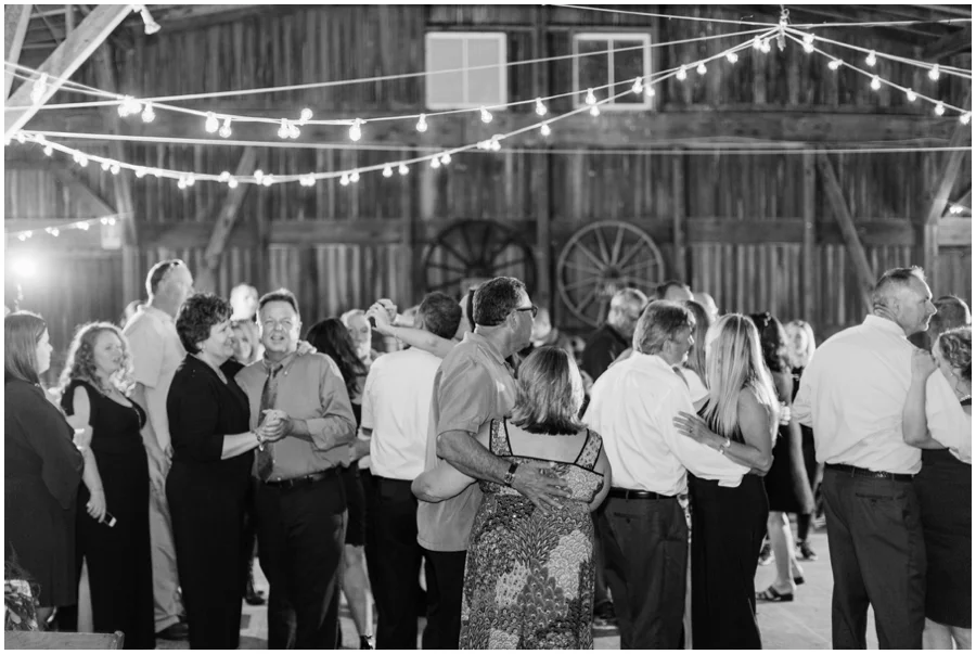 savannahwardphotography_0655.jpg