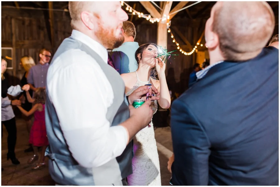 savannahwardphotography_0656.jpg