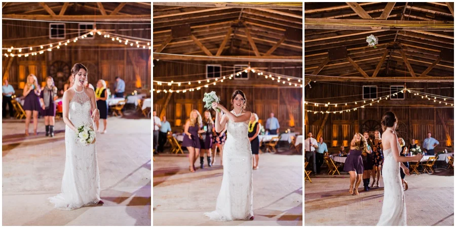 savannahwardphotography_0658.jpg