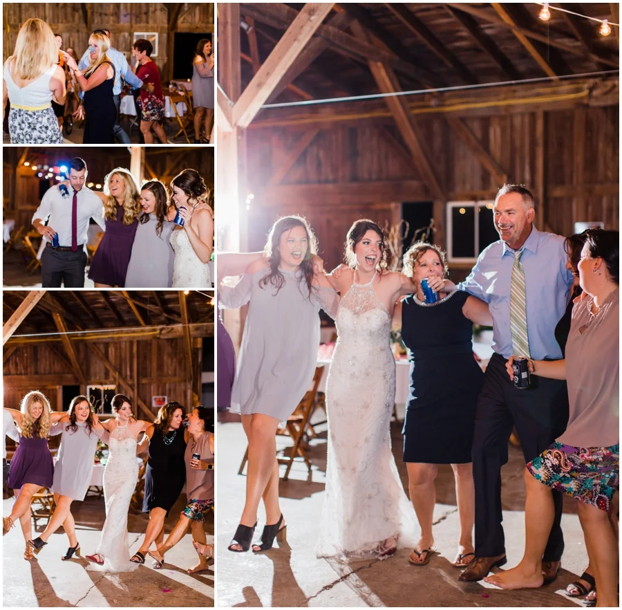 savannahwardphotography_0657.jpg