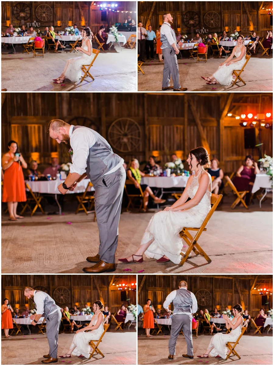savannahwardphotography_0659.jpg
