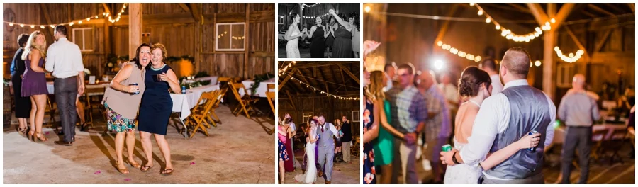 savannahwardphotography_0662.jpg