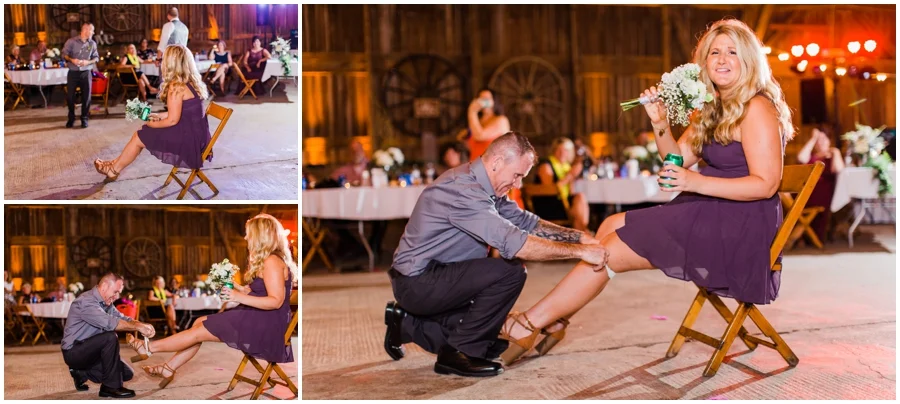 savannahwardphotography_0661.jpg