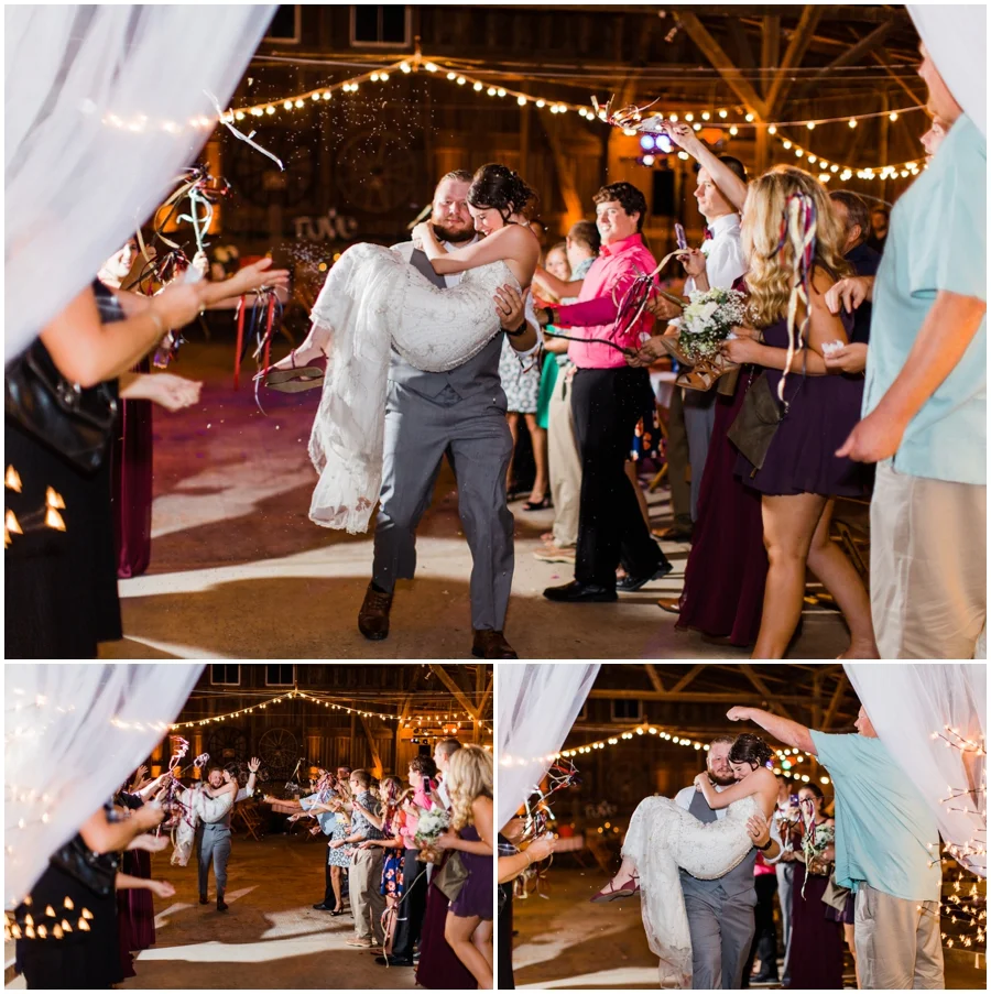 savannahwardphotography_0663.jpg