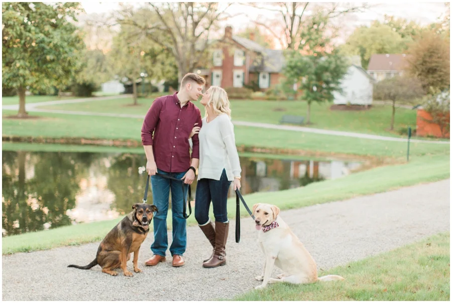 savannahwardphotography_0691.jpg