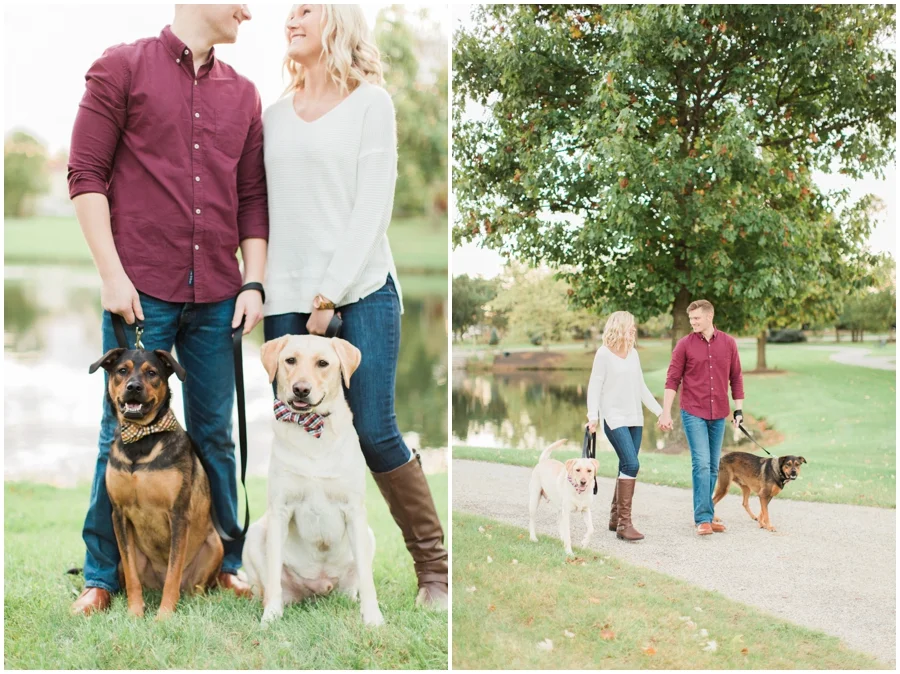 savannahwardphotography_0690.jpg