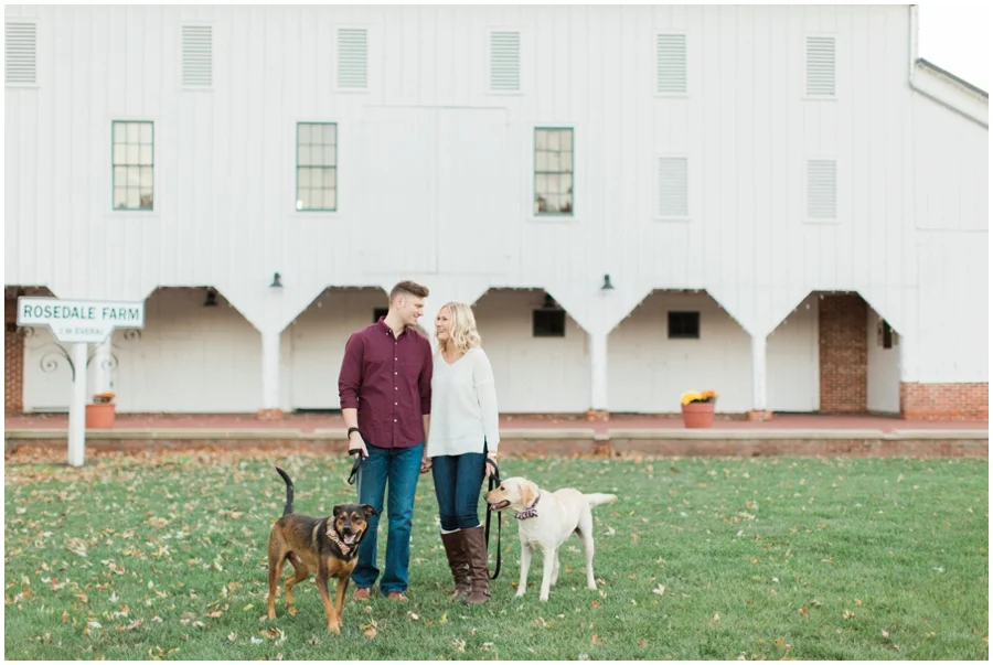 savannahwardphotography_0689.jpg