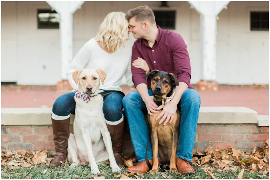 savannahwardphotography_0688.jpg