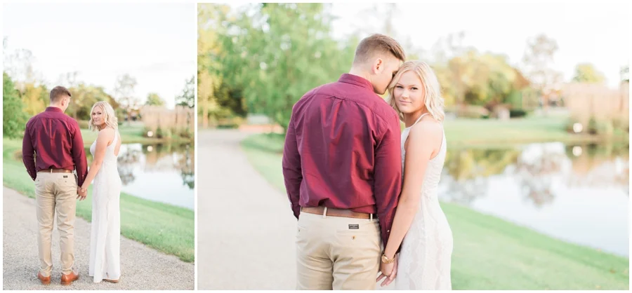 savannahwardphotography_0684.jpg