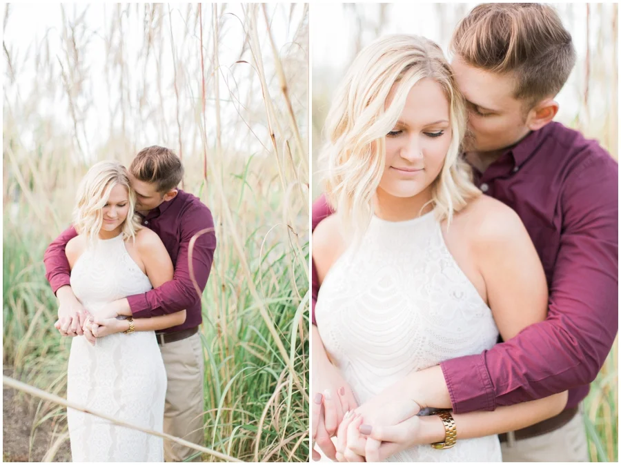 savannahwardphotography_0682.jpg