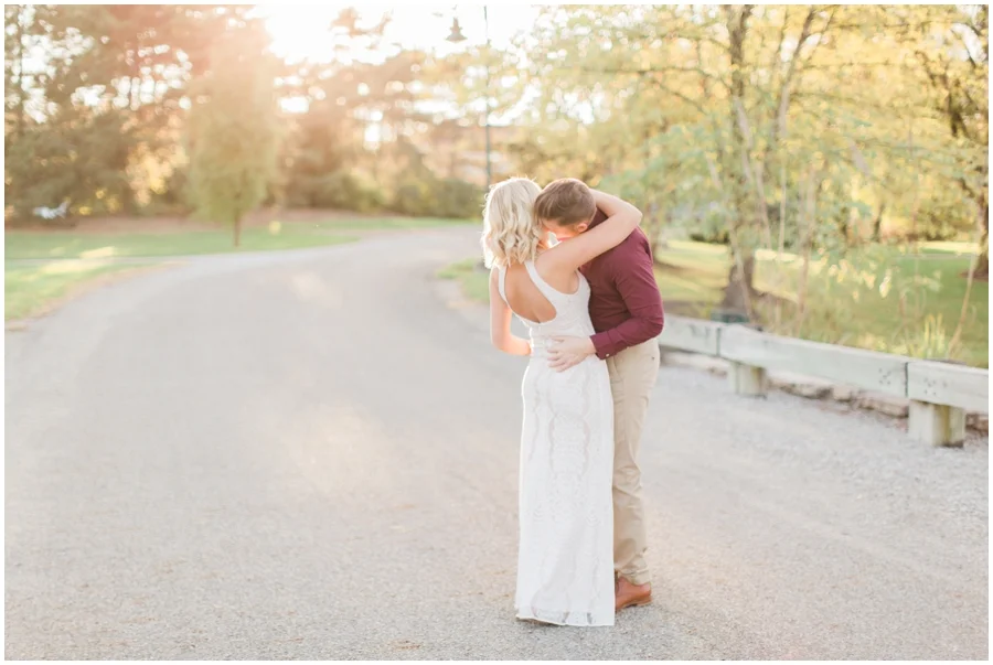 savannahwardphotography_0681.jpg
