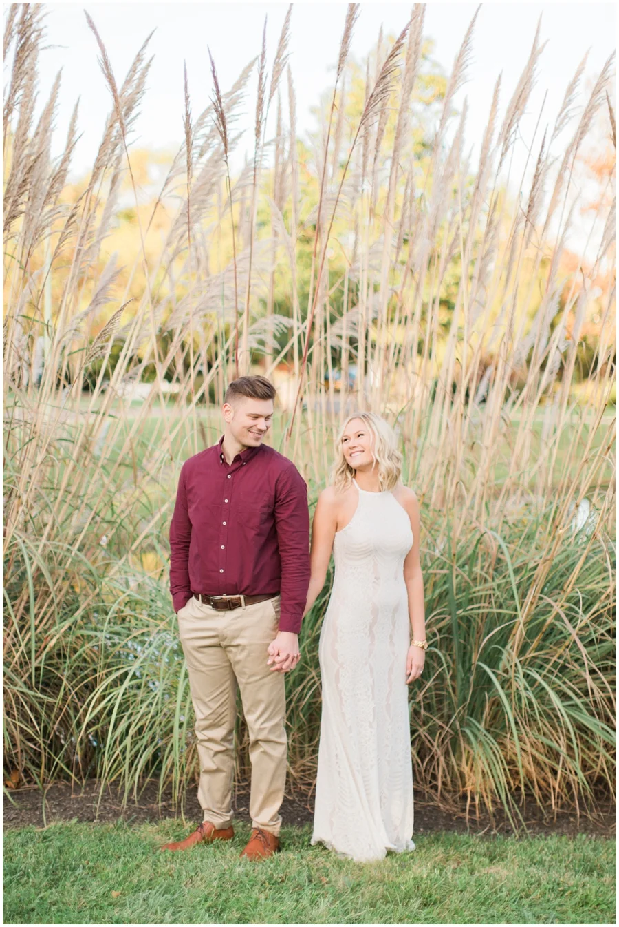 savannahwardphotography_0683.jpg