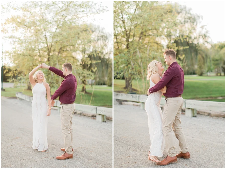 savannahwardphotography_0679.jpg