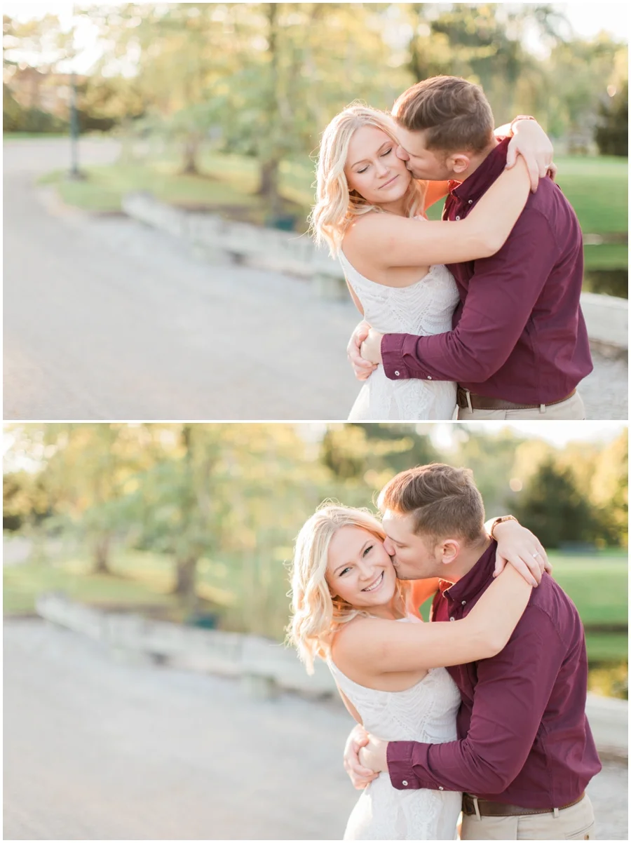 savannahwardphotography_0680.jpg