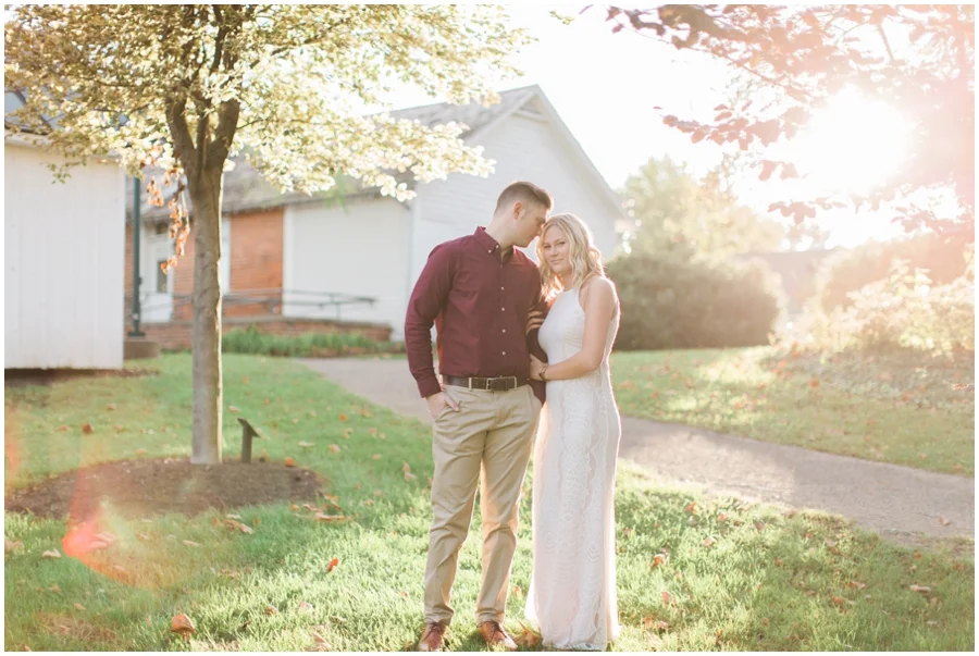 savannahwardphotography_0677.jpg