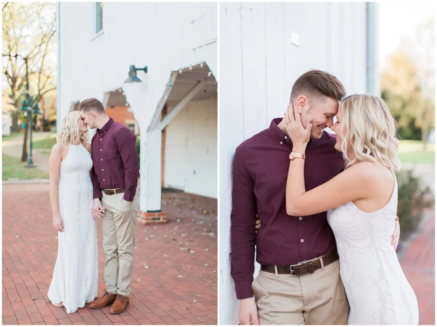 savannahwardphotography_0676.jpg