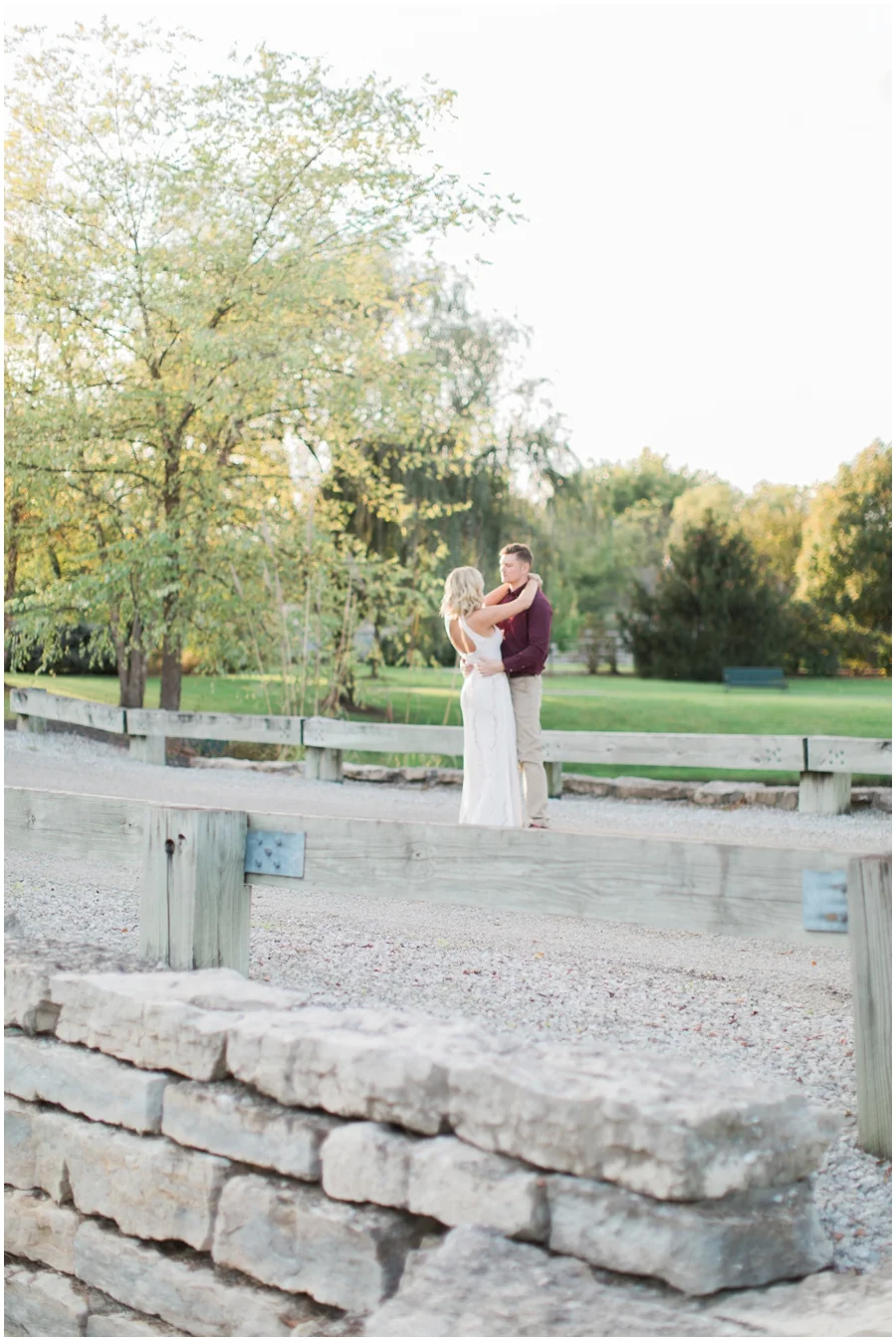 savannahwardphotography_0678.jpg