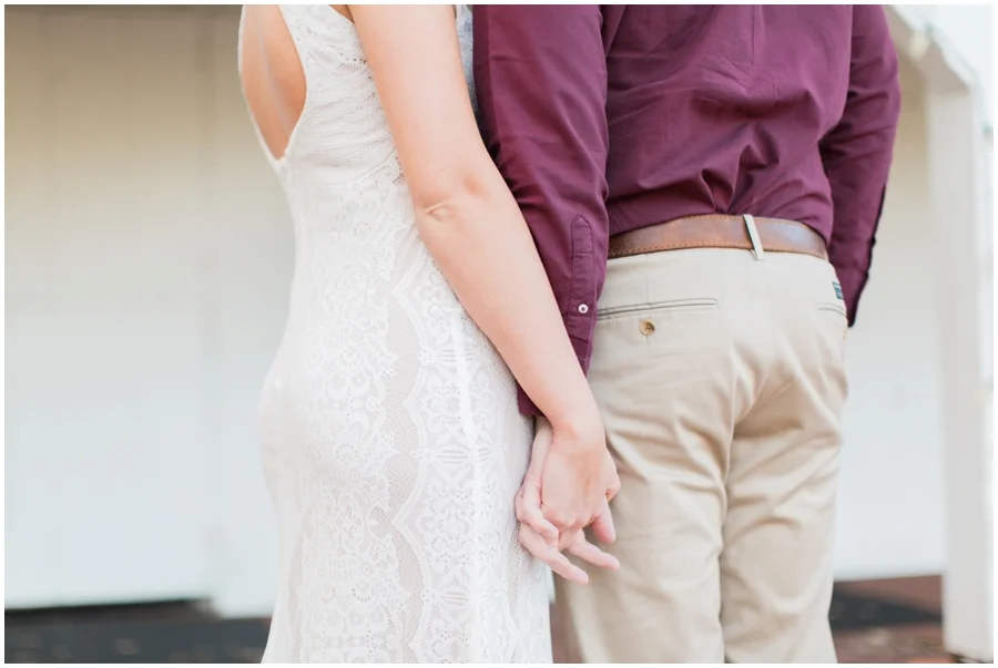 savannahwardphotography_0674.jpg