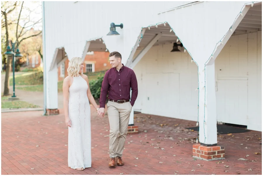 savannahwardphotography_0675.jpg