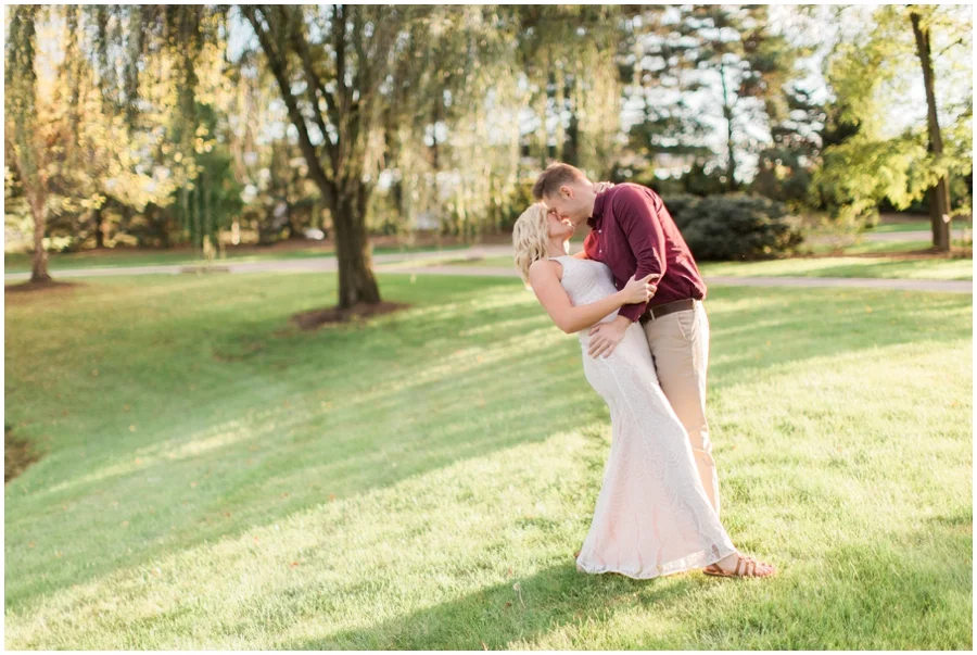 savannahwardphotography_0672.jpg